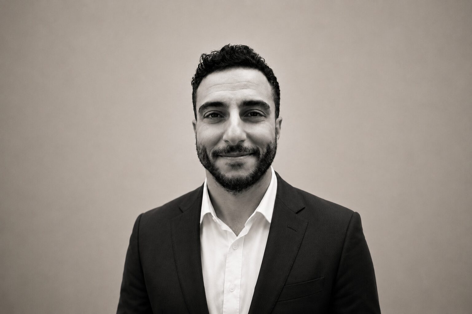 Ahmed Elghorori