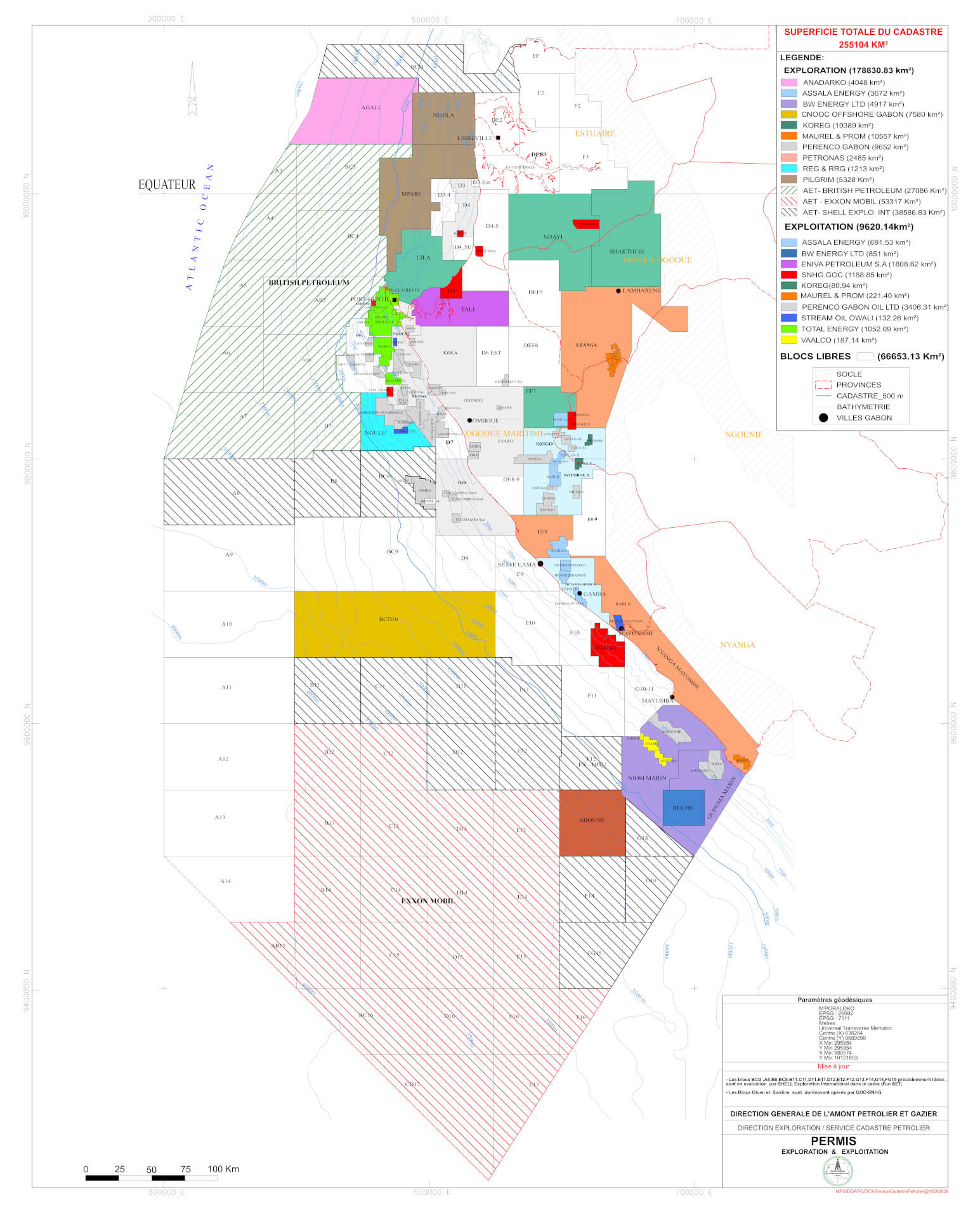 Cadastre Pétrolier June 2026 1545x1920 (1)