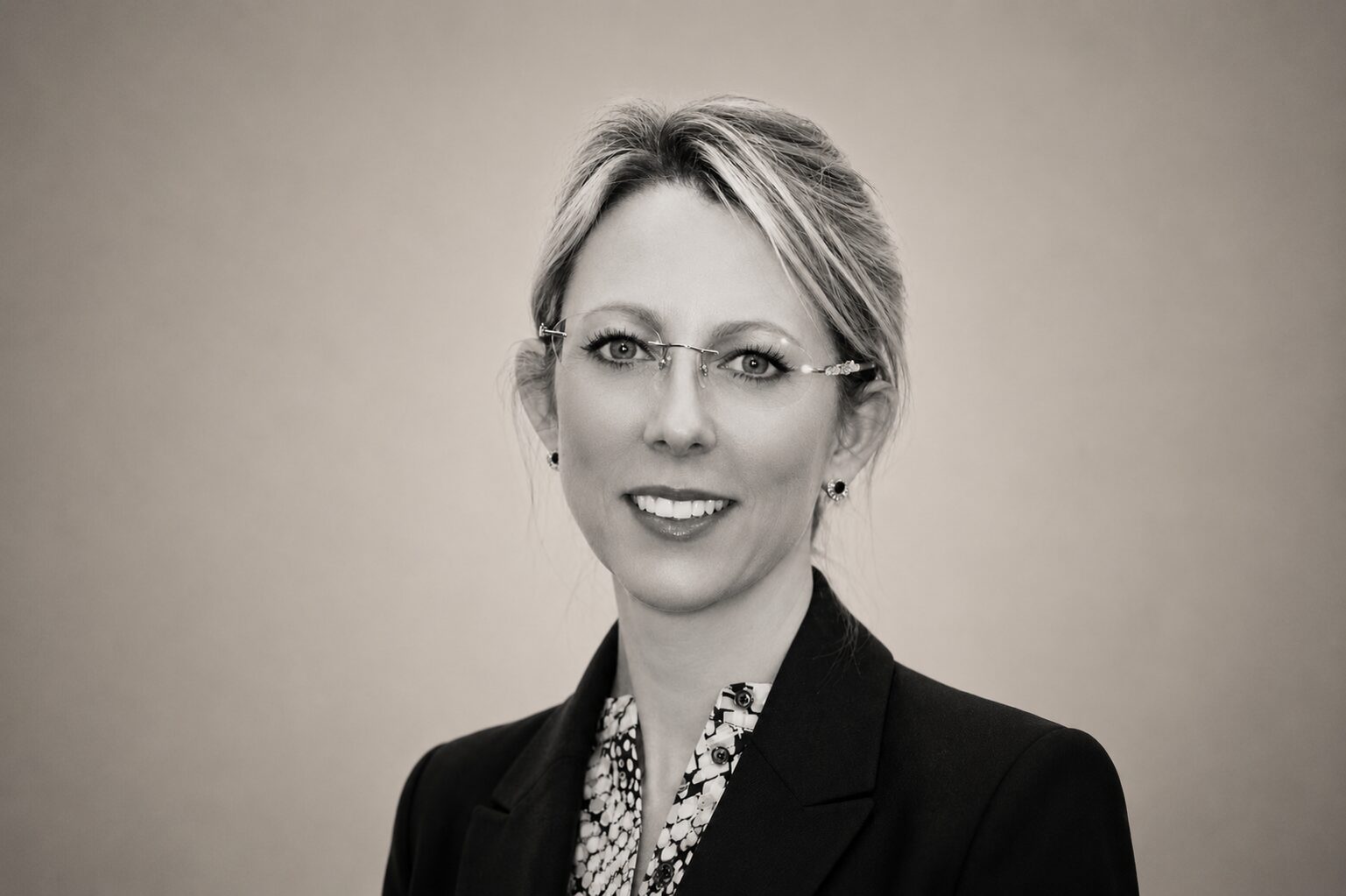 Deborah Silvestro