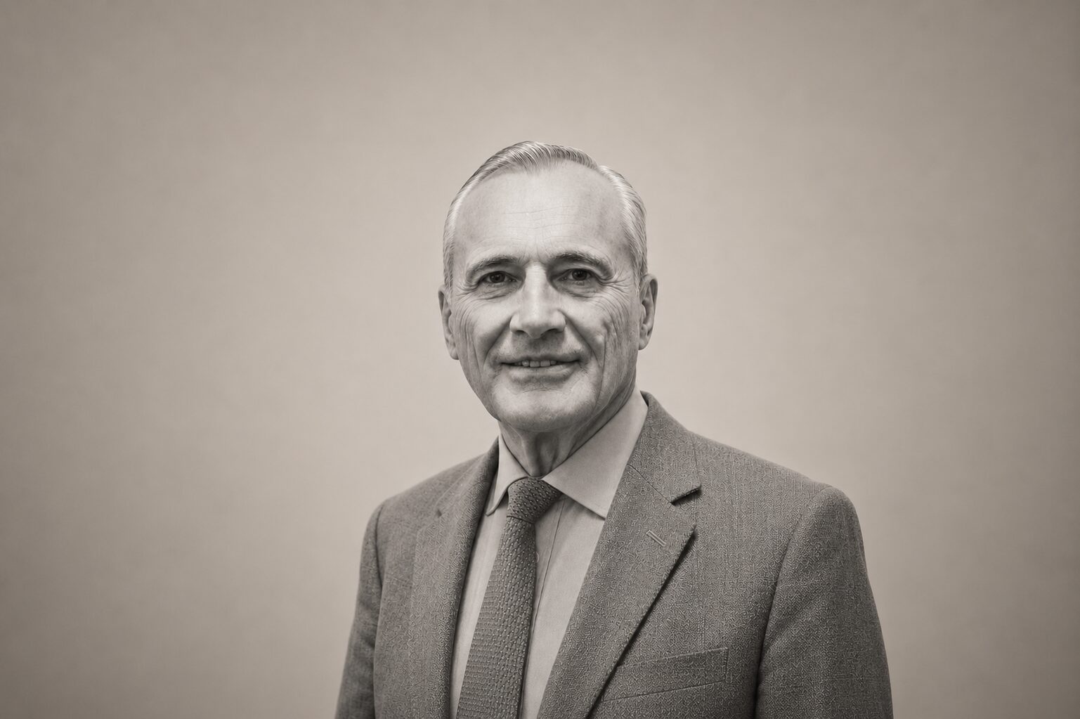 Philip Dimmock
