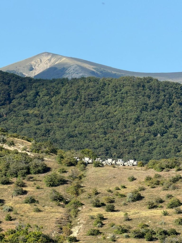 Block Project Iv Seismic Acquisition 2