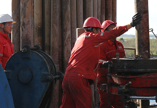 Cnpc Visit 2 1
