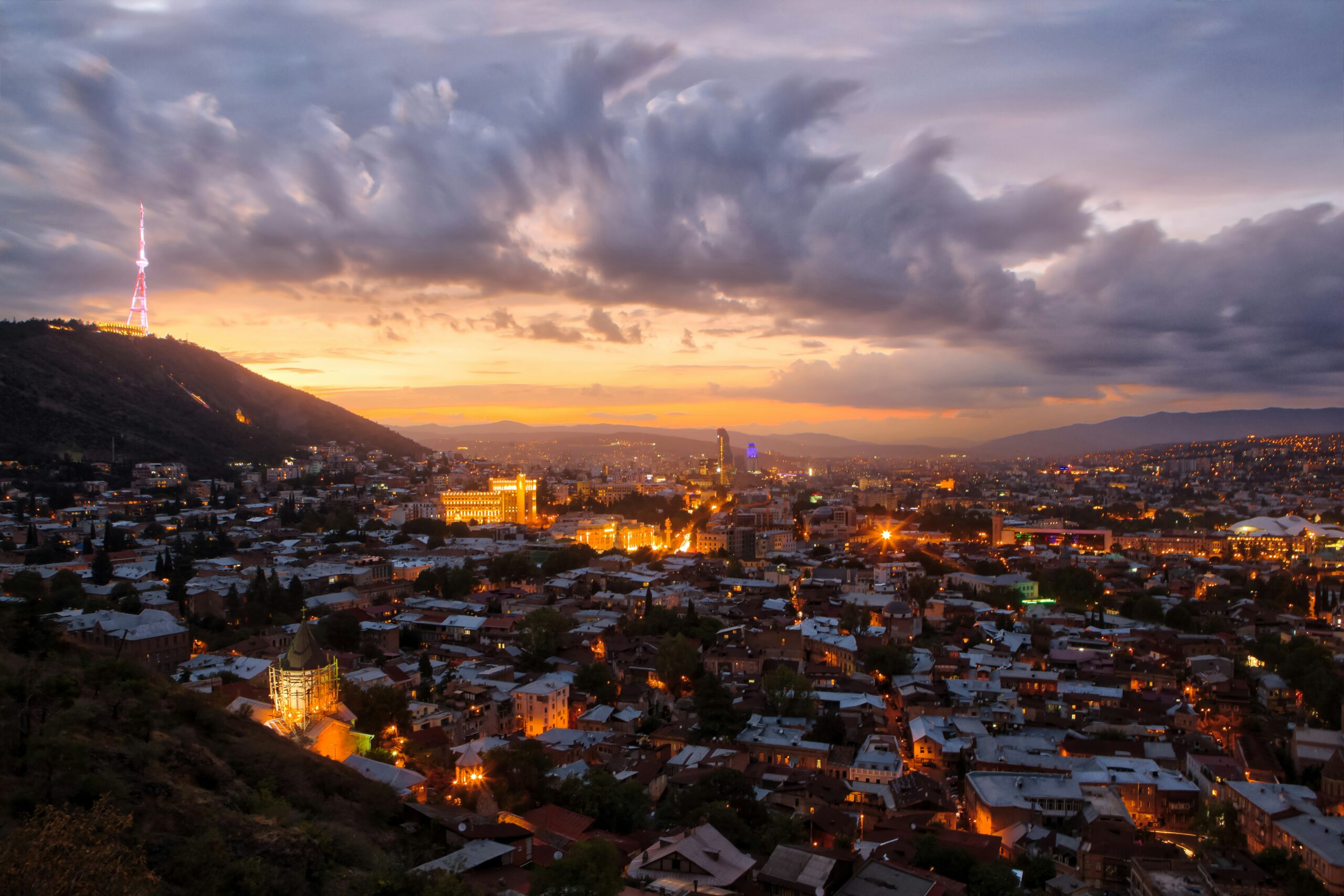 Jaanus Jagomagi Xldyozzdncm Unsplash