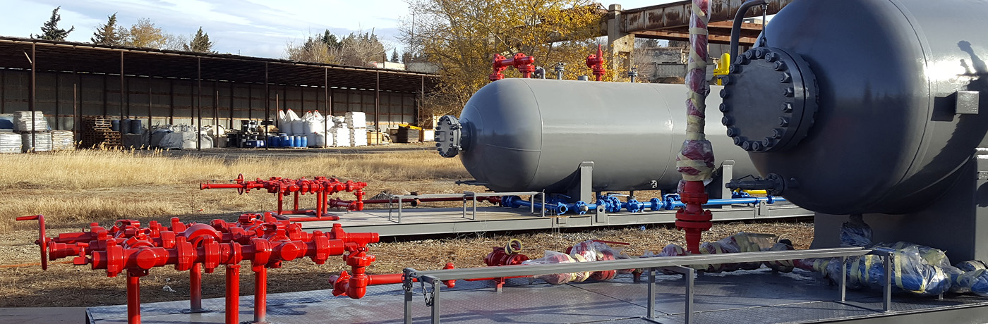 Pipe Infa