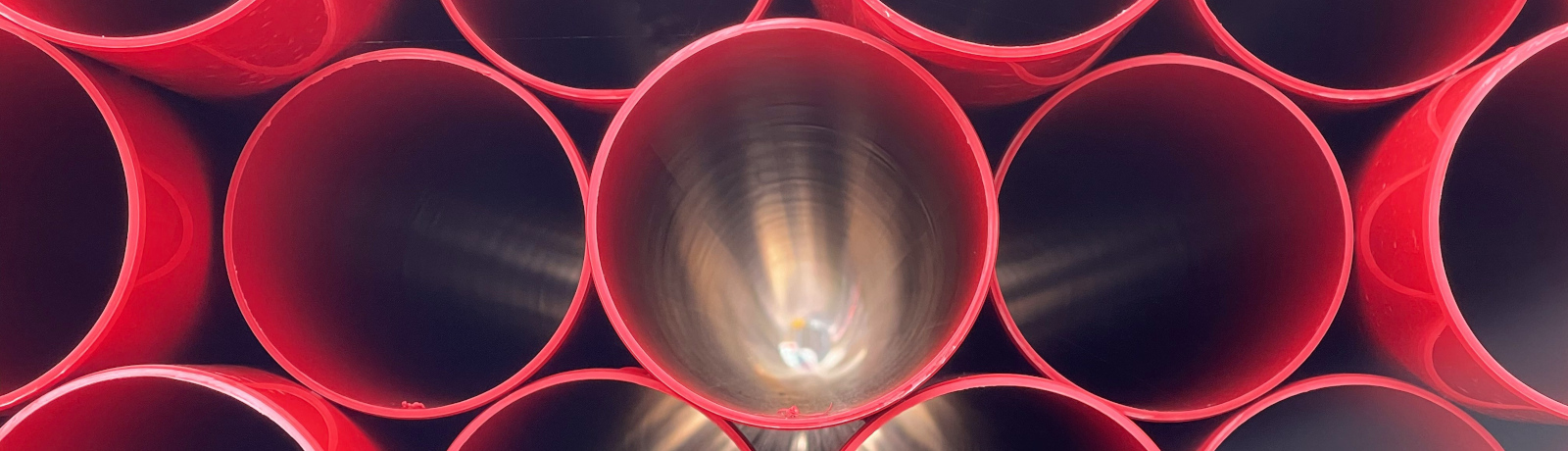 Red Pipeline Closeup 1600x460