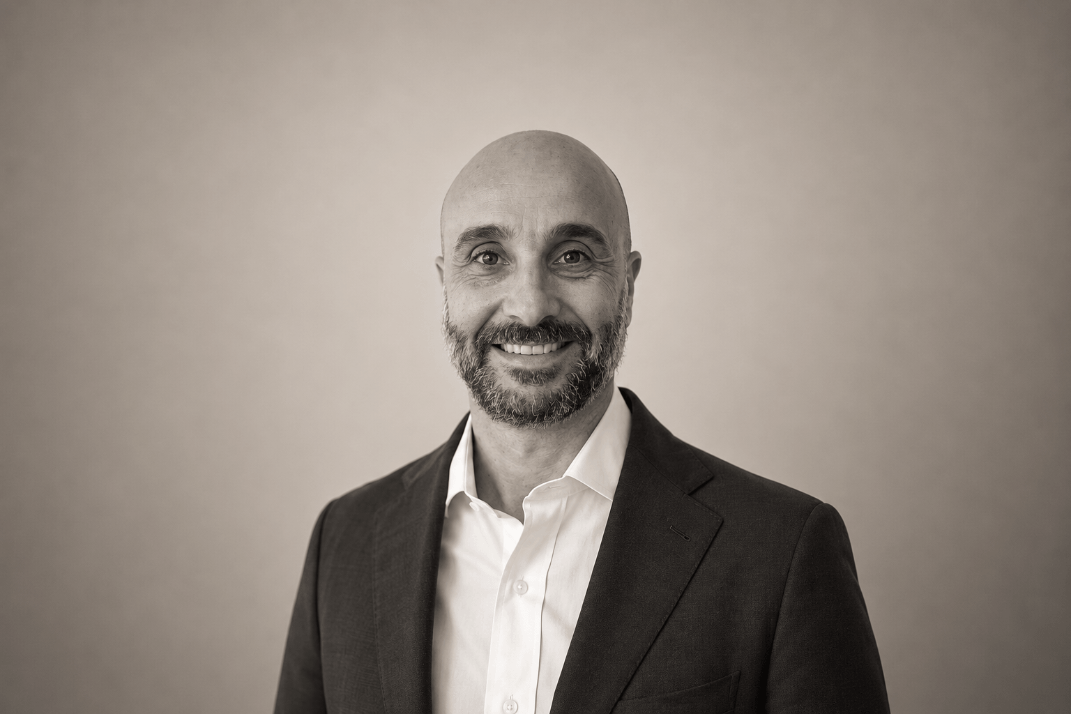 Stefano Delfino