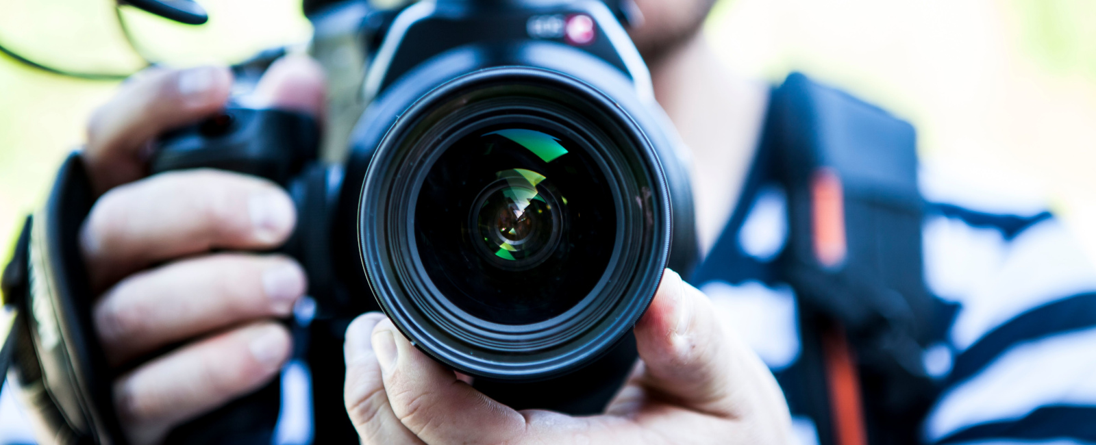 Pexels Solliefoto 320617 Cropped